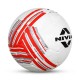 Nivia Country Color - Size 5 Football