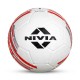 Nivia Country Color - Size 5 Football