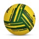 Nivia Country Color - Size 5 Football