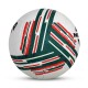 Nivia Country Color - Size 5 Football