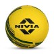 Nivia Country Color - Size 5 Football