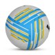 Nivia Country Color - Size 5 Football