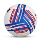 Nivia Country Color - Size 5 Football