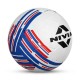 Nivia Country Color - Size 5 Football