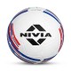 Nivia Country Color - Size 5 Football