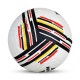 Nivia Country Color - Size 5 Football