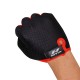 Nivia Cross Gym Gloves