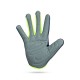 Nivia Cross Gym Gloves