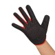 Nivia Cross Gym Gloves