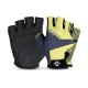 Nivia Crystal 2.0 Gym Gloves