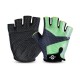 Nivia Crystal 2.0 Gym Gloves