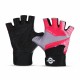 Nivia Crystal 2.0 With Strap Gym Gloves