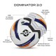 Nivia Dominator 3.0 Football