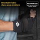 Nivia Enduro Gym Gloves