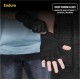 Nivia Enduro Gym Gloves