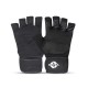 Nivia Enduro Gym Gloves