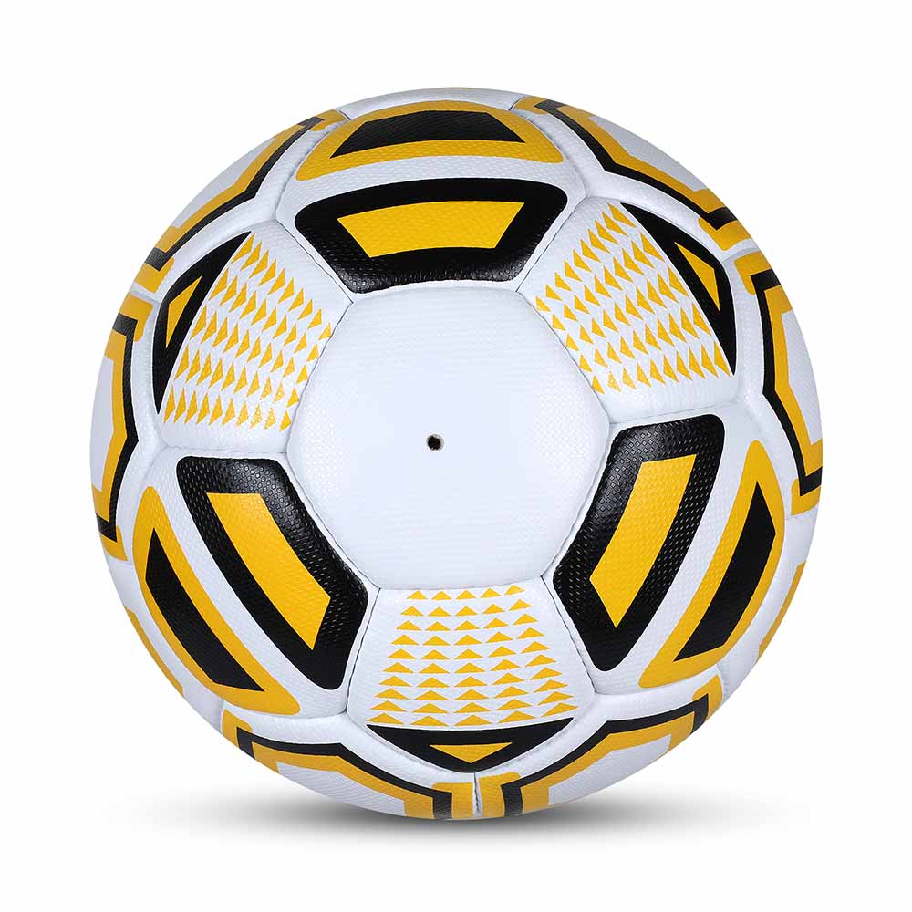 Nivia Equator Football