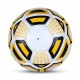 Nivia Equator Football
