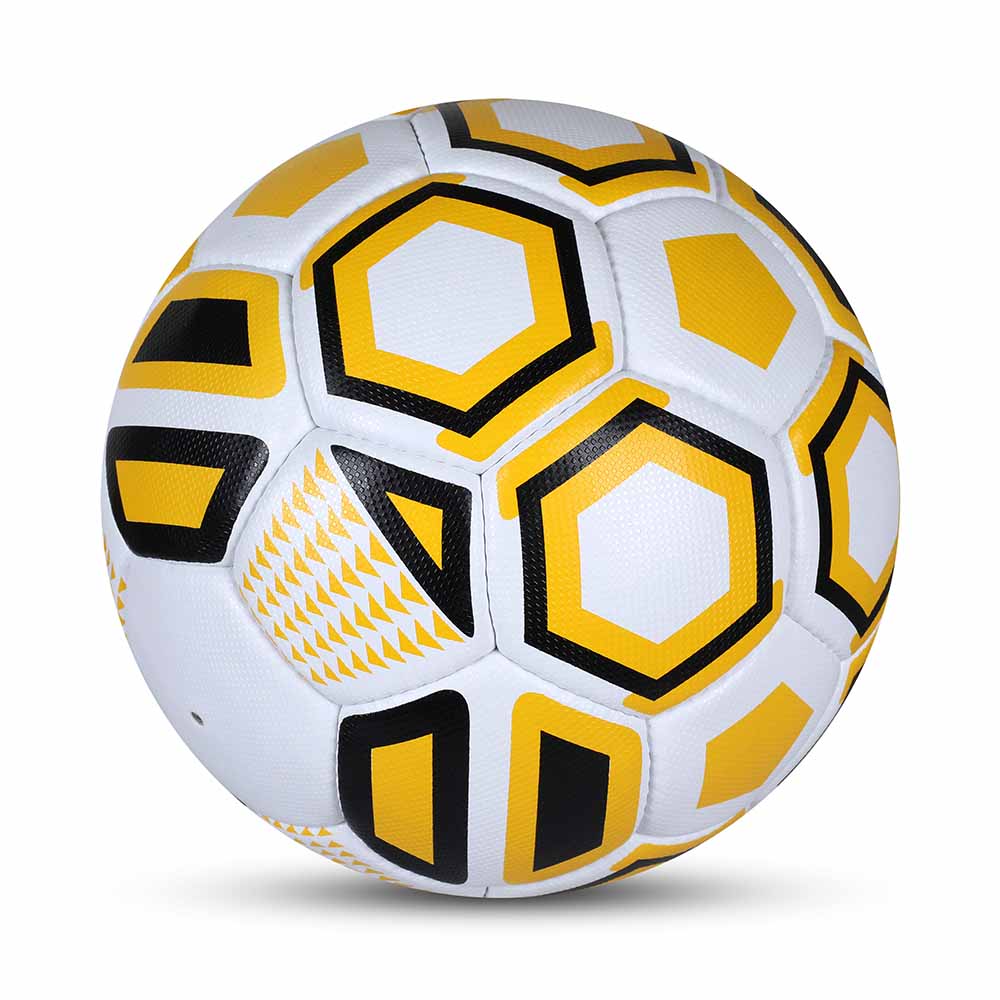 Nivia Equator Football