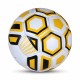 Nivia Equator Football