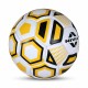 Nivia Equator Football