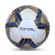 Nivia Force-II Football