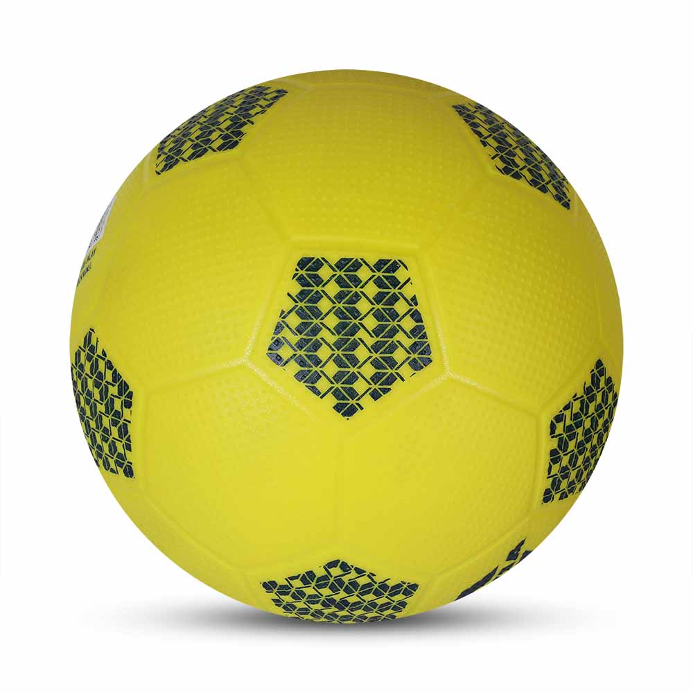 Nivia Home Play Football
