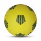 Nivia Home Play Football