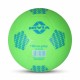 Nivia Home Play Football