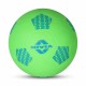 Nivia Home Play Football