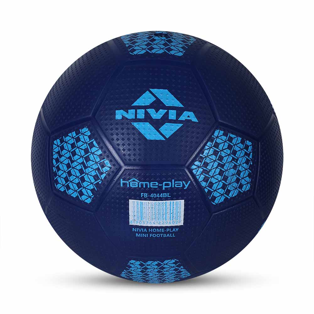 Nivia Home Play Football