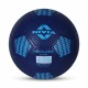 Nivia Home Play Football