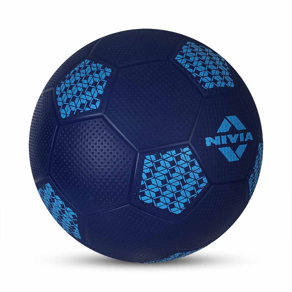 Nivia Home Play Football