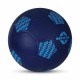 Nivia Home Play Football