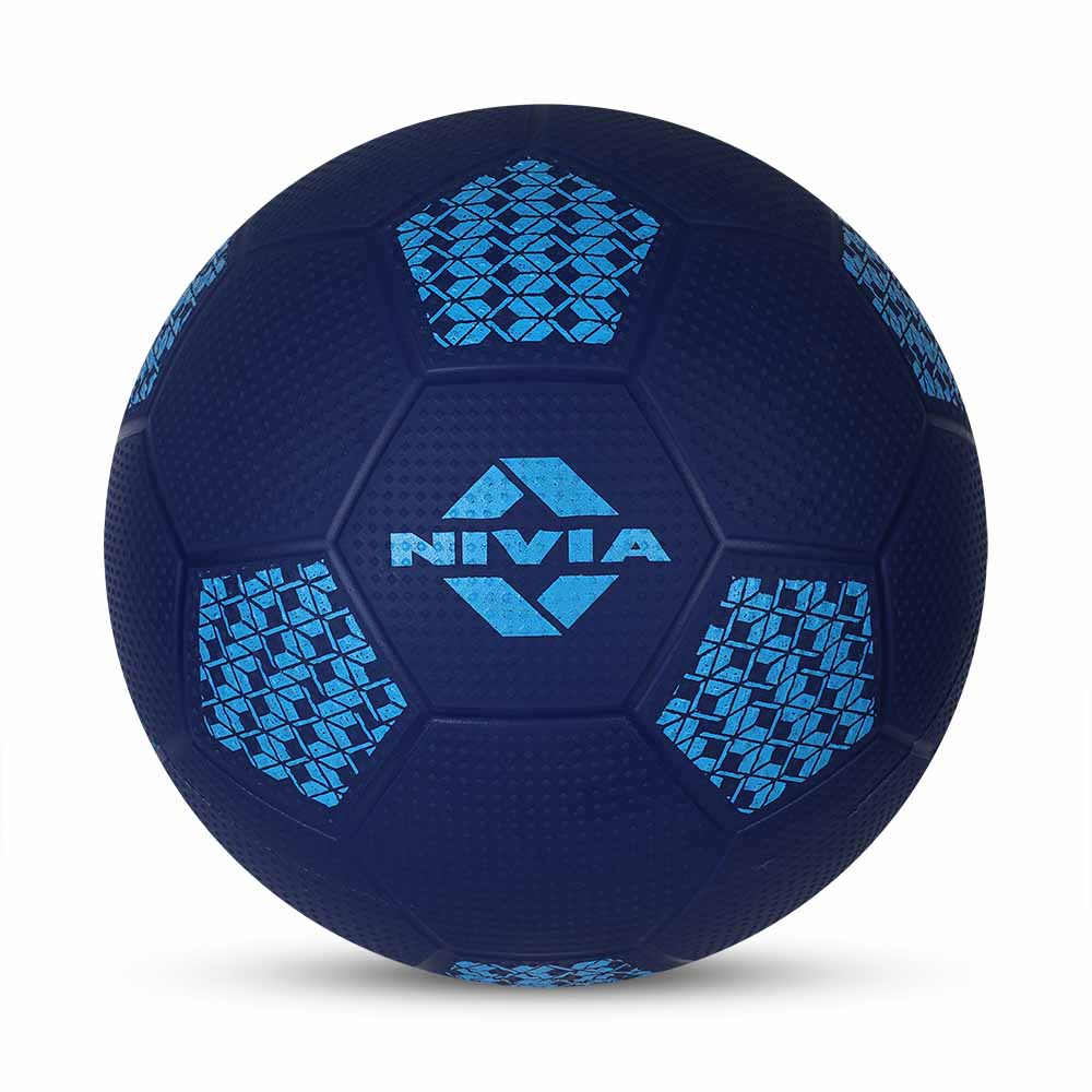 Nivia Home Play Football