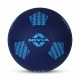 Nivia Home Play Football