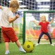 Nivia Home Play Football