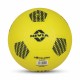 Nivia Home Play Football