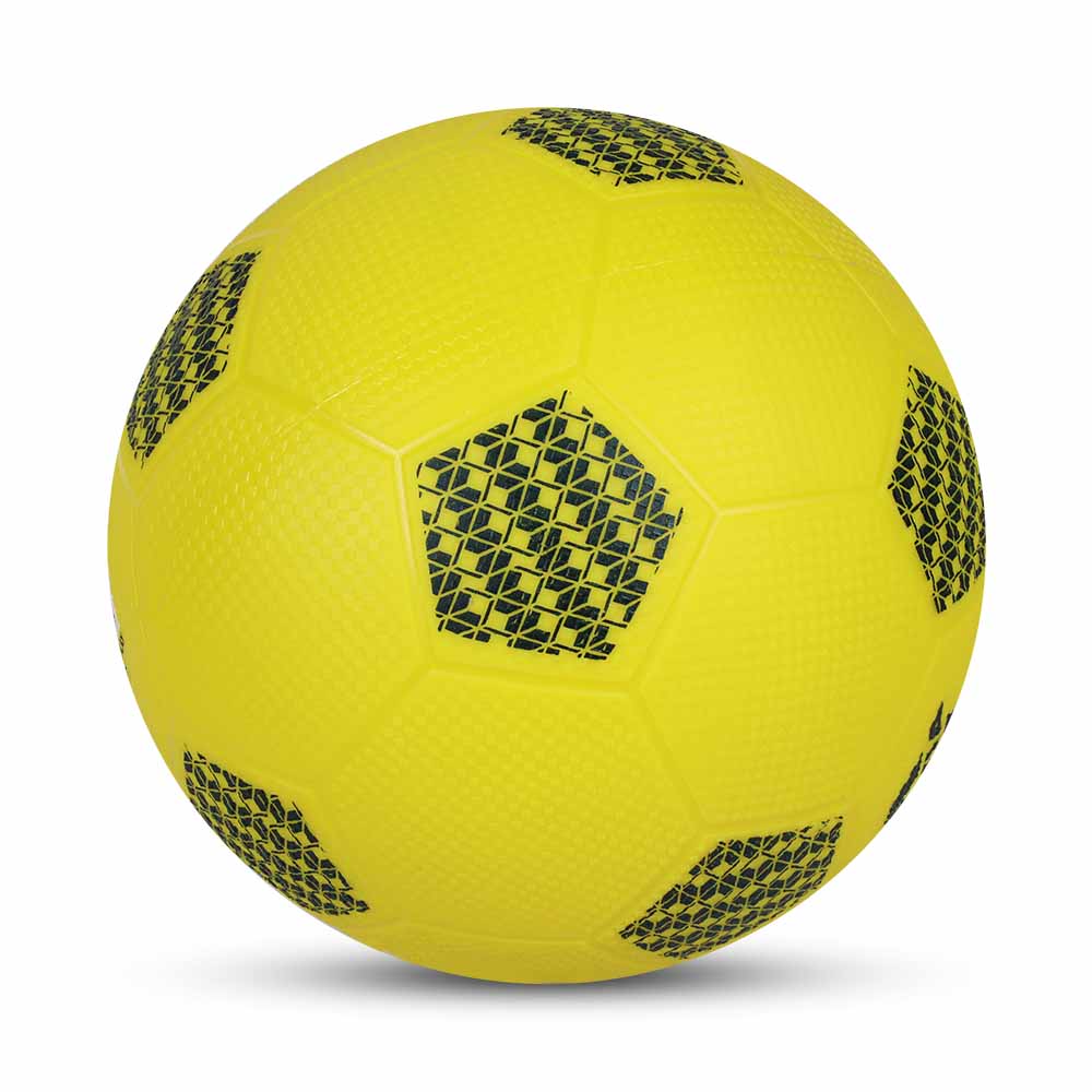 Nivia Home Play Football