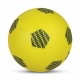 Nivia Home Play Football