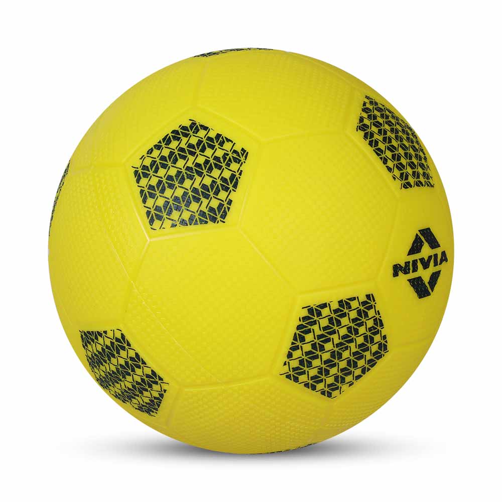 Nivia Home Play Football