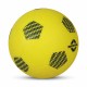 Nivia Home Play Football