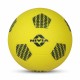 Nivia Home Play Football