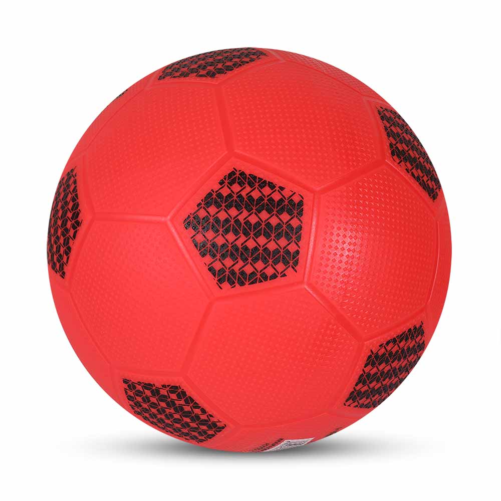 Nivia Home Play Football