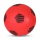 Nivia Home Play Football
