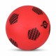 Nivia Home Play Football