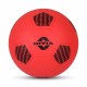 Nivia Home Play Football