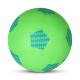 Nivia Home Play Football