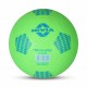 Nivia Home Play Football