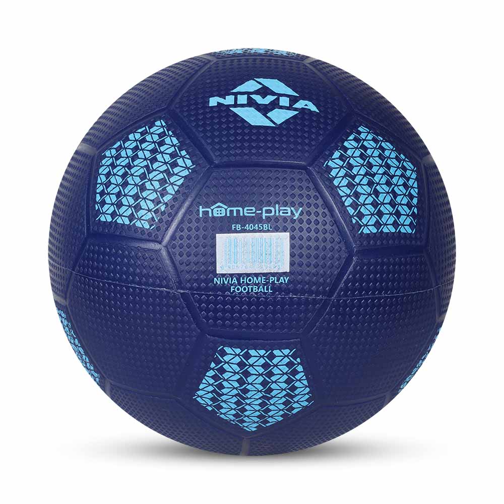 Nivia Home Play Football